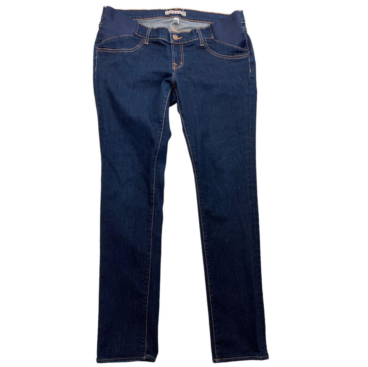 Women's 'parker' Jeans With Light Wash by Agolde | Coltorti Boutique